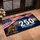 Iwo Jima Statue American Flag - USA 250th Anniversary 1776-2026 Patriotic Celebration Doormat - 4