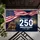 Iwo Jima Statue American Flag - USA 250th Anniversary 1776-2026 Patriotic Celebration Doormat - 6