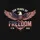Bald Eagle American Flag 1776-2026 '250 Years of Freedom' USA Patriotic Independence Day Garden Flag - 6