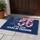 Bald Eagle American Flag 250 - USA 250th Anniversary 1776-2026 Gift for Veterans Doormat - 5
