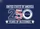 250 God Family Country 1776-2026 USA Banners - America's 250th Anniversary Patriotic Art Yard Sign - 6