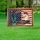 Statue of Liberty Bald Eagle Flag 1776-2026 - USA 250th Anniversary Freedom Celebration Yard Sign - 5