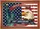 Statue of Liberty Bald Eagle Flag 1776-2026 - USA 250th Anniversary Freedom Celebration Yard Sign - 6