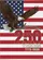 Bald Eagle American Flag 1776-2026 - USA 250th Anniversary Independence Day Gift for Veterans Garden Flag - 6