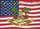 Coqui Frog Puerto Rico American Flag Christmas - USA 250th Anniversary Fiesta de Navidad Doormat - 7