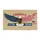 Bald Eagle American Flag 1776-2026 - USA 250th Anniversary Independence Day Gift for Veterans Doormat - 3