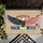 Bald Eagle American Flag 1776-2026 - USA 250th Anniversary Independence Day Gift for Veterans Doormat - 6