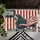 Dachshund American Flag 250th Anniversary 1776-2026 - Long Live Liberty Doormat - 6
