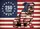 English Bulldog American Flag 1776-2026 - USA 250th Anniversary National Pride Doormat - 7
