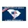 South Carolina Palmetto Flag 1776-2026 - USA 250th Anniversary Patriotic Heritage Doormat - 3