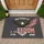 Bald Eagle American Flag 1776-2026 - USA 250th Anniversary Independence Day for Veterans Doormat - 1