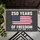 Distressed American Flag 250 Years Freedom 1776-2026 - USA 250th Anniversary Independence Day Doormat - 6