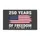 Distressed American Flag 250 Years Freedom 1776-2026 - USA 250th Anniversary Independence Day Doormat - 3