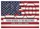 American Flag 250 - 1776-2026 Milestones - USA 250th Anniversary Tribute Doormat - 7