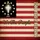 We The People American Flag 1776-2026 - USA 250th Anniversary of Blessing Design Doormat - 7