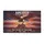 Bald Eagle Iwo Jima American Flag - USA 250th Anniversary 1776-2026 Veteran Gift Doormat - 3