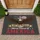 Bald Eagle American Flag 1776-2026 - USA 250th Anniversary Independence Day Gift for Fathers Doormat - 1