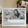 Personalized Mum Definition Print | Custom Photo Mother's Day Gift - 3