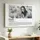 Personalized Mum Definition Print | Custom Photo Mother's Day Gift - 2