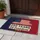 Betsy Ross Flag 1776-2026 - USA 250 Years Of Freedom Patriotic Anniversary Doormat - 5