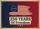 Betsy Ross Flag 1776-2026 - USA 250 Years Of Freedom Patriotic Anniversary Doormat - 7