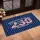 American Flag 250th Anniversary 1776-2026 - United States Patriotic Design Doormat - 4