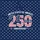 American Flag 250th Anniversary 1776-2026 - United States Patriotic Design Doormat - 7