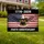 Bald Eagle American Flag 1776-2026 - USA 250th Anniversary Patriotic Gift for Veterans Yard Sign - 1