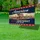 Colonial General Flag 1776-2026 - USA 250th Birthday Independence Day Gift for Veterans Yard Sign - 4