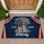 Liberty Bell American Flag 1776-2026 - USA 250th Anniversary '250 Years of Liberty' Doormat - 1