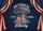 Liberty Bell American Flag 1776-2026 - USA 250th Anniversary '250 Years of Liberty' Doormat - 7