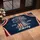Liberty Bell American Flag 1776-2026 - USA 250th Anniversary '250 Years of Liberty' Doormat - 4