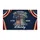Liberty Bell American Flag 1776-2026 - USA 250th Anniversary '250 Years of Liberty' Doormat - 3