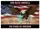 God Bless America Bald Eagle Flag 1776-2026 We The People Cross - 250 Years Freedom Doormat - 7