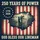 Distressed Lineman American Flag 1776-2026 - USA 250th Anniversary God Bless Our Lineman Yard Sign - 6