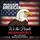 We The People Bald Eagle American Flag 1776-2026 - USA Semiquincentennial Independence Day Doormat - 7