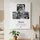 Personalised Gift for Nana Photo Print Keepsake from Grandchildren, Birthday Frame, Mother's Day Gift - 3