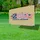 250 Years of Freedom Flag Art - USA 250th Anniversary 1776-2026 Patriotic Design Yard Sign - 4
