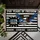 Bald Eagle Police Shield 1776-2026 - USA 250th Anniversary Freedom Flag Doormat - 6
