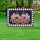 USA 250th Anniversary (1776-2026) American Flags - Independence Day Freedom Display Yard Sign - 5