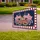USA 250th Anniversary (1776-2026) American Flags - Independence Day Freedom Display Yard Sign - 3
