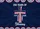 Patriotic American Flag Cross 1776-2026 Faith Family Freedom - USA 250th Anniversary Yard Sign - 6