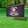 Bald Eagle America 1776-2026 - USA 250th Anniversary Patriotic Freedom Celebration Yard Sign - 4