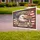 Bald Eagle American Flag Statue of Liberty Liberty Bell 1776-2026 - USA 250th Anniversary Celebration Yard Sign - 3