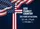American Flag Cross God Family Country - 250th Anniversary 1776-2026 We The People Yard Sign - 6