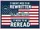 We The People Distressed Flag 1776 - USA 250th Anniversary Patriotic Gift for Veterans Yard Sign - 6
