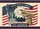 Bald Eagle American Flag Statue Liberty Bell 1776-2026 - USA 250th Anniversary Independence Day Yard Sign - 6