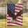 Bald Eagle American Flag 1776-2026 - USA 250 Years of Freedom Anniversary Gift Garden Flag - 1