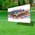 Bald Eagle American Flag Statue of Liberty 1776-2026 - USA 250th Anniversary for Veterans Yard Sign - 4