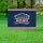 OUR AMERICAN HOME 1776-2026 House Roof - USA 250 Years of Freedom Anniversary For Veterans Yard Sign - 5